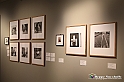 VBS_1518 - Mostra Vivian Maier - Inedita